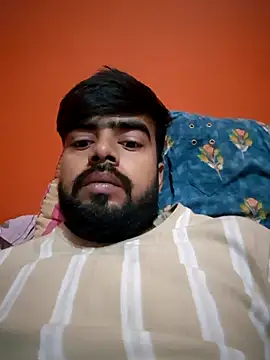 soniriyaa010101 online show from October 17, 6:39 am