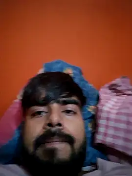 soniriyaa010101 online show from October 14, 12:50 pm