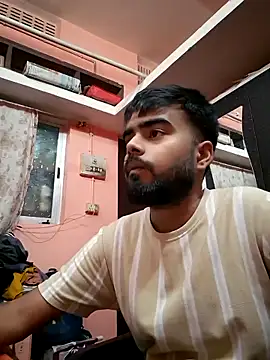 soniriyaa010101 online show from November 26, 1:22 pm