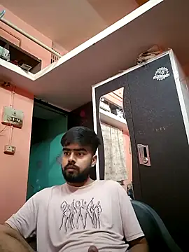 soniriyaa010101 online show from March 23, 6:41 pm