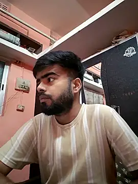 soniriyaa010101 online show from March 24, 9:42 am