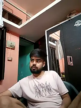 soniriyaa010101 online show from April 10, 9:11 pm