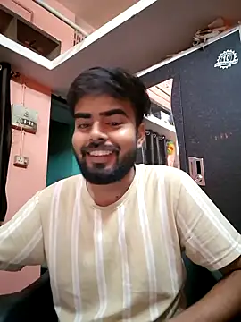 soniriyaa010101 online show from April 19, 6:10 pm