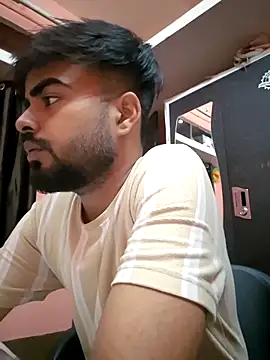 soniriyaa010101 online show from April 7, 8:54 pm