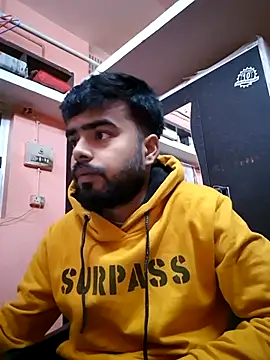 soniriyaa010101 online show from December 1, 1:12 pm