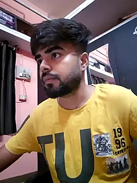 soniriyaa010101 online show from June 23, 4:54 am