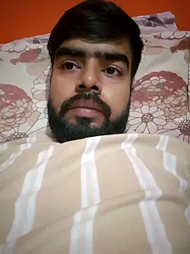 soniriyaa010101 online show from October 24, 4:11 am