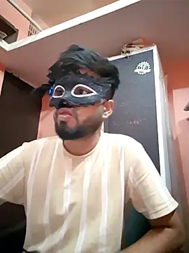 soniriyaa010101 online show from March 17, 6:27 am