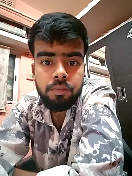 soniriyaa010101 online show from November 29, 8:53 pm