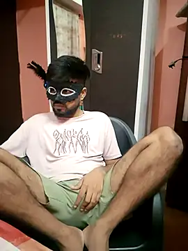 soniriyaa010101 online show from February 8, 11:08 am