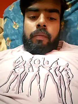 soniriyaa010101 online show from November 7, 9:08 pm