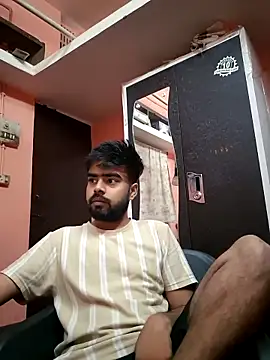 soniriyaa010101 online show from March 26, 2:04 pm