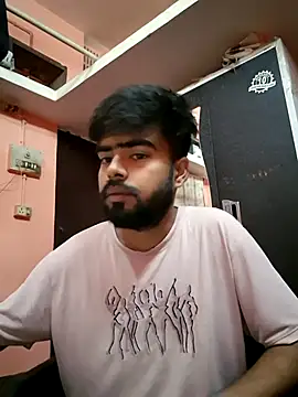 soniriyaa010101 online show from March 29, 8:27 am