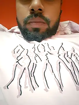 soniriyaa010101 online show from October 12, 10:22 pm