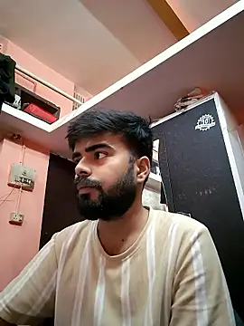 soniriyaa010101 online show from January 19, 1:15 pm