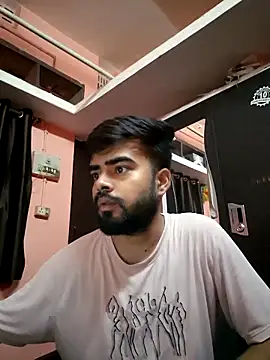 soniriyaa010101 online show from April 20, 2:51 pm