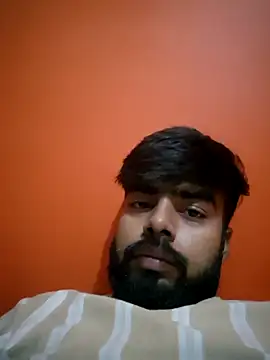 soniriyaa010101 online show from October 25, 9:30 am