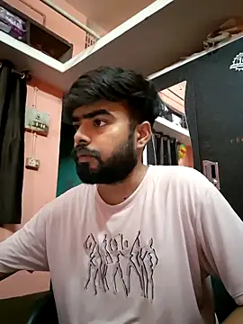 soniriyaa010101 online show from May 17, 5:46 pm