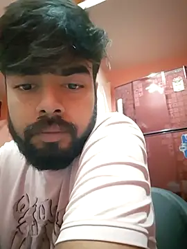 soniriyaa010101 online show from November 4, 8:51 am