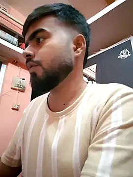 soniriyaa010101 online show from November 9, 8:02 pm