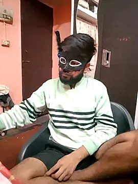 soniriyaa010101 online show from January 31, 7:23 pm