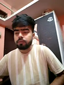 soniriyaa010101 online show from March 21, 7:20 am