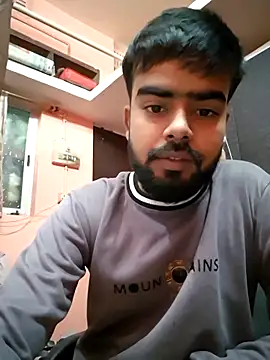 soniriyaa010101 online show from December 2, 10:39 am