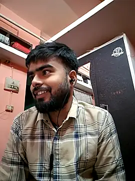 soniriyaa010101 online show from December 3, 10:31 pm