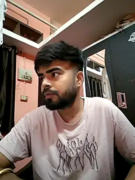 soniriyaa010101 online show from April 12, 2:53 pm