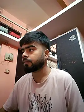 soniriyaa010101 online show from November 13, 9:24 am