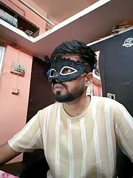 soniriyaa010101 online show from March 15, 11:06 am