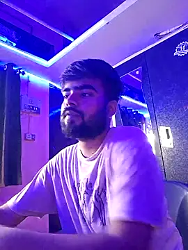 soniriyaa010101 online show from June 11, 6:49 pm