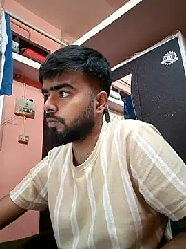 soniriyaa010101 online show from November 15, 3:16 pm