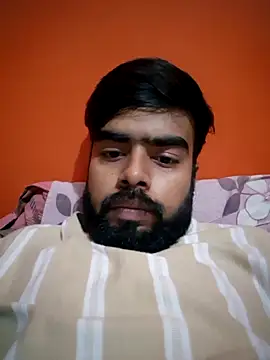 soniriyaa010101 online show from October 27, 7:26 pm