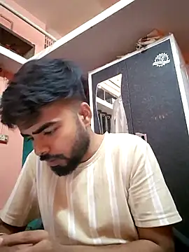 soniriyaa010101 online show from April 11, 8:34 pm