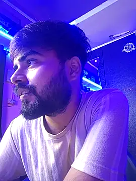 soniriyaa010101 online show from July 5, 7:54 pm
