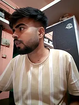 soniriyaa010101 online show from April 3, 9:32 pm