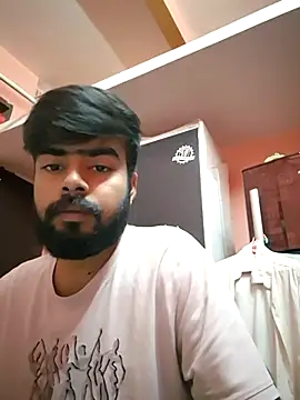 soniriyaa010101 online show from November 7, 9:03 am