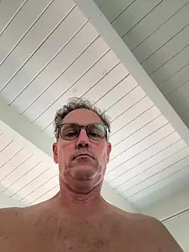 jimi69massage online show from February 11, 4:40 pm