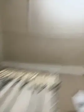 Snapshot of babyboyhluli chatting on November 4, 9:29 pm babyboyhluli online show from November 4, 9:29 pm