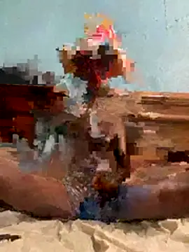 Snapshot of babyboyhluli chatting on November 4, 7:45 am babyboyhluli online show from November 4, 7:45 am