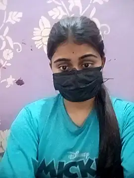 riya sexy 123 online show from October 11, 7:31 am