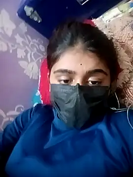 riya sexy 123 online show from September 18, 6:22 pm