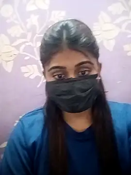 riya sexy 123 online show from October 1, 11:14 am