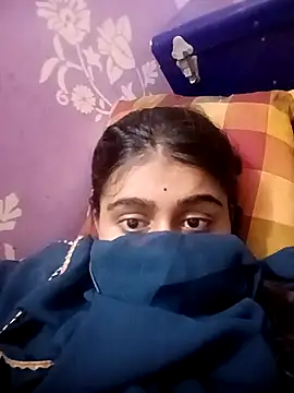 riya sexy 123 online show from September 23, 8:16 pm