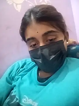 riya sexy 123 online show from September 15, 6:03 am