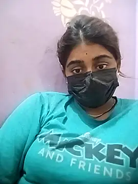 riya sexy 123 online show from September 17, 4:03 am