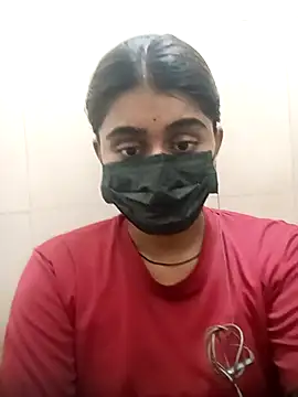 riya sexy 123 online show from September 28, 7:04 am
