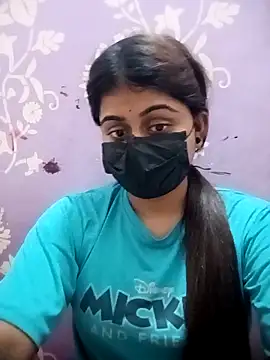 riya sexy 123 online show from October 19, 9:45 am