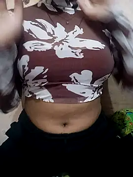 riya sexy 123 online show from September 19, 6:28 am